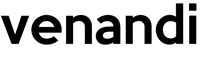 Venandi
